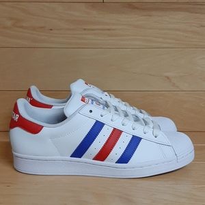 adidas fv3687
